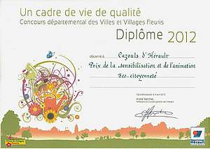 diplme 2012