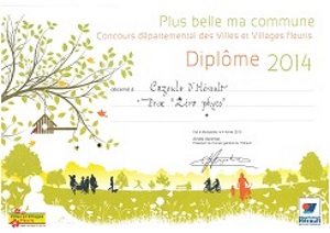 diplme 2014