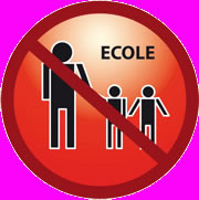 école