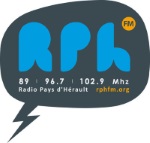 radio pays d'hérault