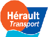 Hérault Transports