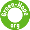 Greenhope