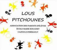 "Lous Pitchounes" (Los Pichons)