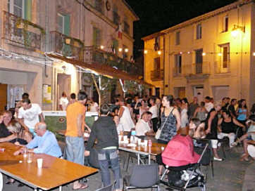 rencontres musicales des neuf fontaines