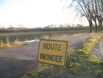 inondations030209