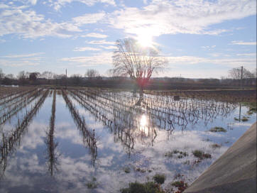 inondations030209