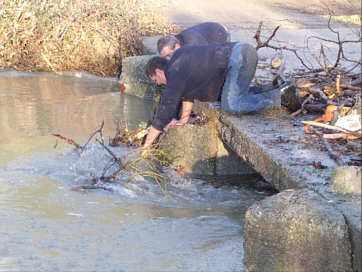 inondations030209