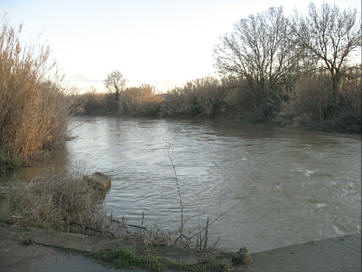 inondations030209