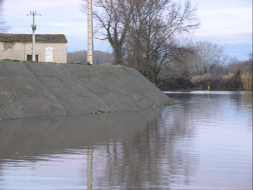 inondations030209