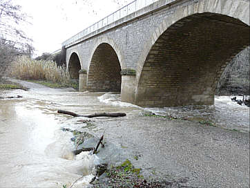 inondations030209