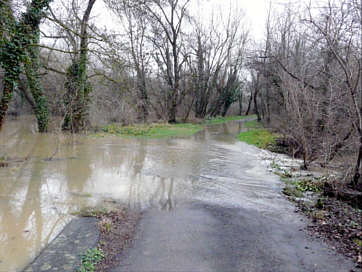 inondations030209