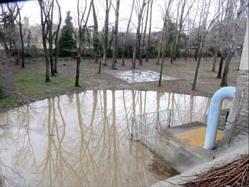 inondations030209