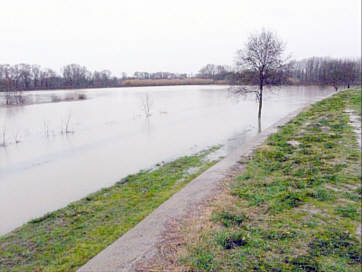 inondations030209