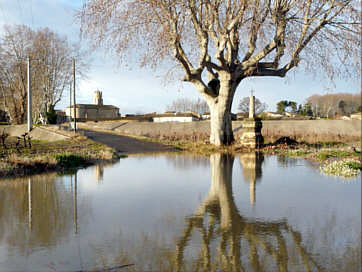 inondations030209