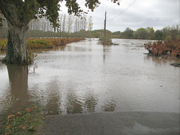 inondations041111