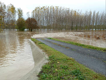 inondations041111