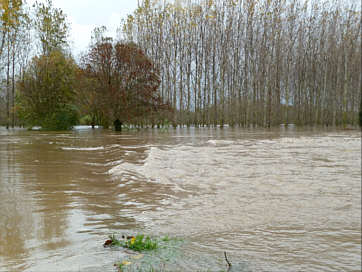inondations041111