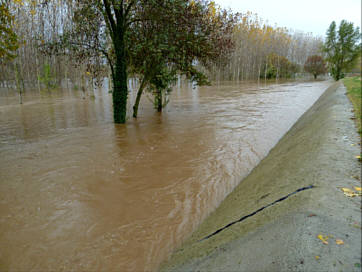 inondations041111