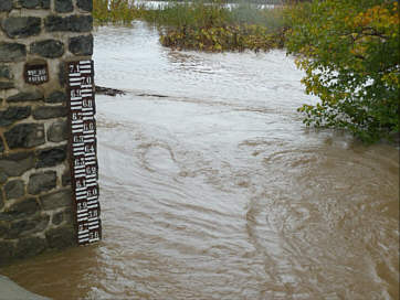 inondations041111