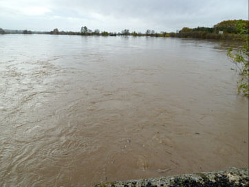 inondations041111