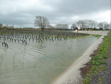 inondations160311