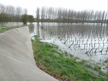 inondations160311