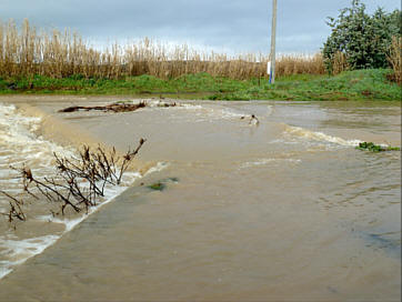 inondations160311