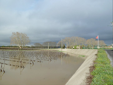 inondations160311