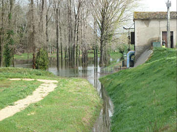 inondations160311
