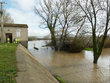 inondations160311