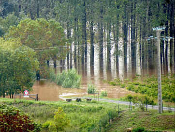 inondations180914