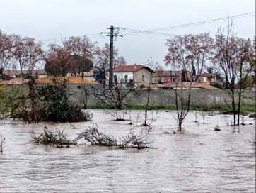 inondations281114