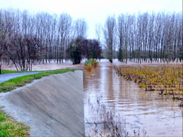 inondations281114