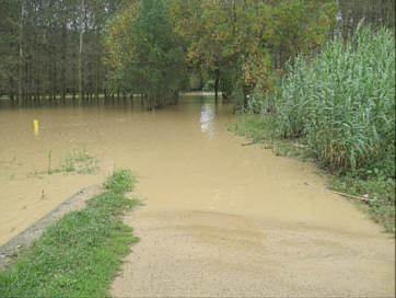 inondations290914