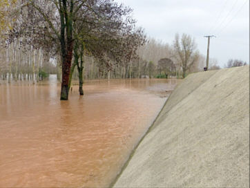 inondations291114