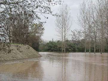 inondations291114