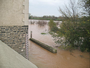 inondations291114